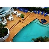 Santorini By The Sea Gold Coast