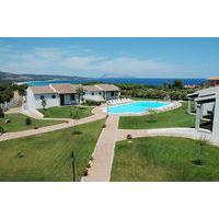 Sa Prata Hotel & Resort