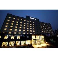 Savills Hotel Gunsan