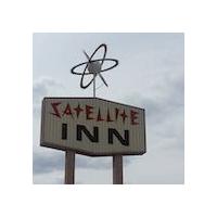 Satellite Inn