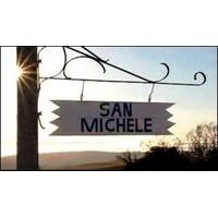 San Michele Country Resort