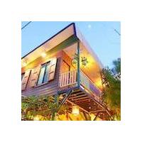 Sabuy Guesthouse