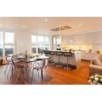 SACO Covent Garden - St Martin\'...