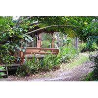 samurai beach bungalows backpackers yha