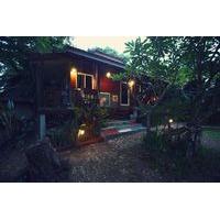 Sawasdeepai River Resort