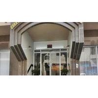 Sara Hotel Apartment