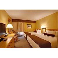 Saigon Night Hotel