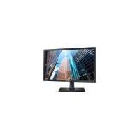 samsung s19e450bw 483 cm 19 led lcd monitor 1610 5 ms