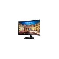 samsung c27f390 27 led monitor