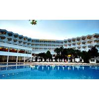 Saray Regency Resort & Spa