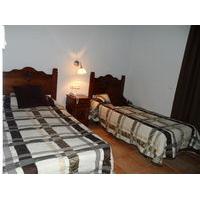 Santuario San JosÃ©