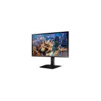 samsung u28e850r 28 4k uhd gaming monitor