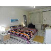 San Phillip Flat Hotel