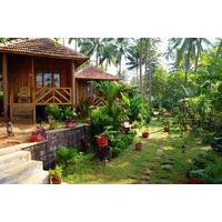 Satta Beach Residence