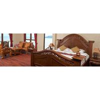 Sara Beachfront Boutique Resort