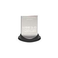 Sandisk 128gb Ultra Fit Usb Flash