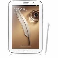 Samsung Galaxy Note 8 Wi-Fi N5110 (16gb) White Used/Refurbished