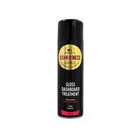 SAPP0079A Gloss Dashboard Treatment Lemon 500ml