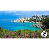 sardinia italy night 4 hotel stay with flights breakfast save up to 53