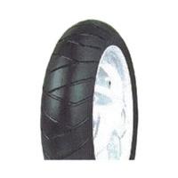 Sava MC 16 110/90 - 12 64P