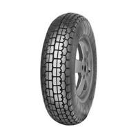Sava B 13 3.50 - 8 46J