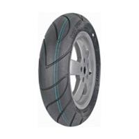 Sava Sporty 3+ MC 29 130/60 - 16, 5 60P