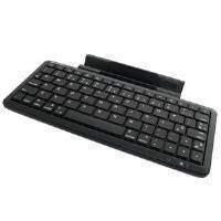 Sandberg Mini Bluetooth Keyboard