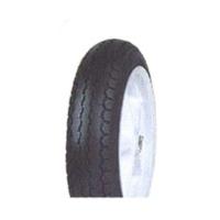 Sava MC 5 3.00 - 12 47J