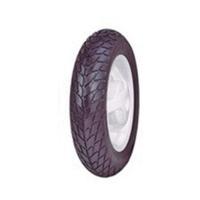 Sava MC 20 Monsum 120/70 ? 12 R5...