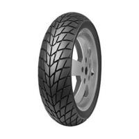 Sava MC 20 Monsum 130/90 ? 10 10...