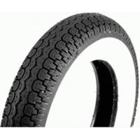 Sava B 14 3.50 ? 10 51J