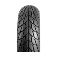 Sava MC 20 Monsum 130/70 - 12 R6...