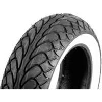 Sava MC 12 3.00 ? 10T 42J