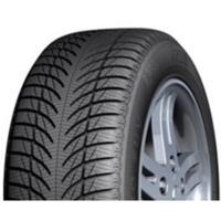 Sava Eskimo SUV 235/60 R18 107H