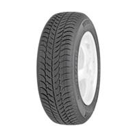 Sava Eskimo S3+ 185/60 R15 88T