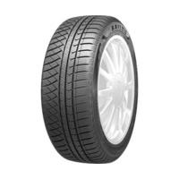 Sailun Atrezzo 4 Seasons 205/55 R16 94H