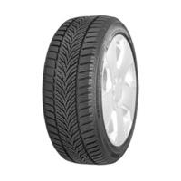 Sava Eskimo HP 195/55 R16 87T