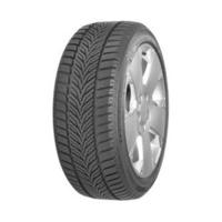 Sava Eskimo HP 225/55 R16 95H