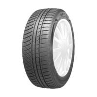 Sailun Atrezzo 4 Seasons 225/45 R17 94V