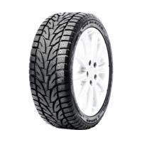 Sailun Ice Blazer WST1 255/50 R19 107H