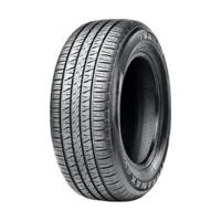 Sailun Terramax CVR 235/60 R18 103V