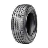 Sailun Terramax CVR 205/70 R15 96H