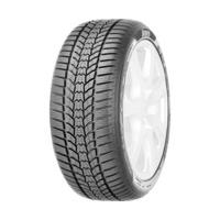 Sava Eskimo HP2 225/45 R17 94V