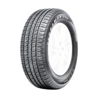 Sailun Terramax CVR 235/65 R17 108H