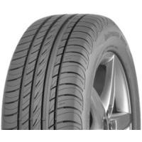 Sava Intensa SUV 235/70 R16 106H