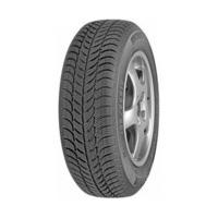 Sava Eskimo S3+ 155/70 R13 75Q