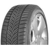 Sava Eskimo HP 195/50 R15 82H