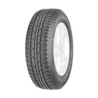 Sava Intensa HP 185/60 R14 82H