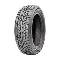 Sailun Ice Blazer WSL2 175/65 R15 84T