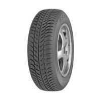 Sava Eskimo S3+ 205/55 R16 91T